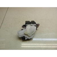 Замок багажника Mazda Mazda 3 (BL) (2009 - 2013) G33M62310B