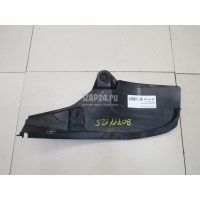 Пыльник (кузов наружные) Mazda Mazda 3 (BL) (2009 - 2013) BBN950341A