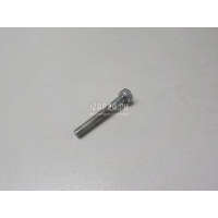 Болт Mazda Mazda 3 (BL) (2009 - 2013) GS1D61K25