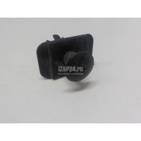 Зажим Mazda Mazda 3 (BL) (2009 - 2013) BF8250233