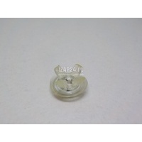 Крепеж (клоп) VAG Passat CC (2008 - 2017) 5Z0853695