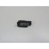 Кнопка открывания багажника Land Rover Explorer (2001 - 2011) LR029038