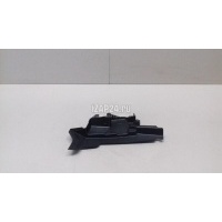 Пыльник (кузов внутри) Mercedes Benz GLK-Class X204 (2008 - 2015) 2047231908