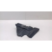 Пыльник (кузов внутри) Mercedes Benz GLK-Class X204 (2008 - 2015) 2047331308