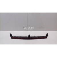 Фонарь задний (стоп сигнал) Mercedes Benz GLK-Class X204 (2008 - 2015) 2048201256