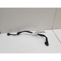 Датчик детонации Mercedes Benz GLK-Class X204 (2008 - 2015) 2769050300