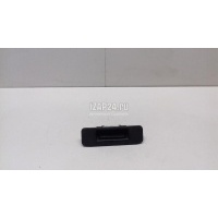 Кнопка открывания багажника Mercedes Benz GLK-Class X204 (2008 - 2015) 1667500193