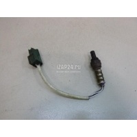 Датчик кислородный/Lambdasonde Nissan Maxima QX34 USA (2004 - 2008) 226A1AR210