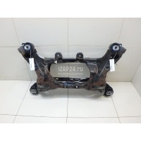 Балка задняя Jaguar XF (2007 - 2015) C2Z13130