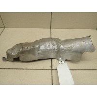 Экран тепловой Jaguar XF (2007 - 2015) AJ812462