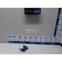 Кнопка многофункциональная Land Rover XF (2007 - 2015) LR071304