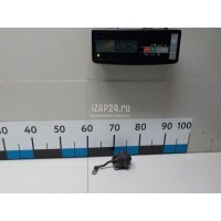 Клапан вакуумный Hyundai-Kia Soul (2009 - 2014) 283212E000