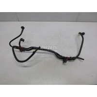 Трубка топливная Hyundai-Kia Soul (2009 - 2014) 314802A406