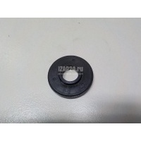 Подшипник опоры переднего амортизатора Hyundai-Kia Soul (2009 - 2014) 5461207000