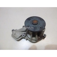 Насос водяной (помпа) Hyundai-Kia Soul (2009 - 2014) 251002E020