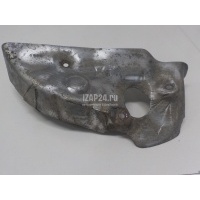 Термокожух Mazda CX 9 (2007 - 2016) CY0113380