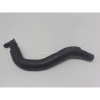 Трубка картерных газов Mazda CX 9 (2007 - 2016) TD1143480B