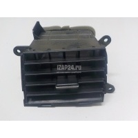Дефлектор воздушный Mazda CX 9 (2007 - 2016) TD1364930A