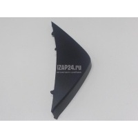 Накладка (кузов внутри) Mazda CX 9 (2007 - 2016) TD1164950B02