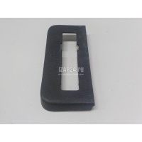 Накладка (кузов внутри) Mazda CX 9 (2007 - 2016) TD11686F1A02