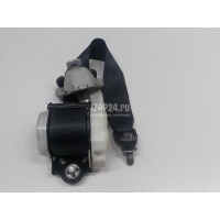 Ремень безопасности Mazda CX 9 (2007 - 2016) TDY15773000