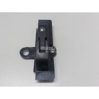 Ручка открывания лючка бензобака Mazda CX 9 (2007 - 2016) TD115686002
