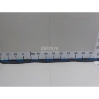 Уплотнитель капота Mazda CX 9 (2007 - 2016) TD1156770A