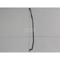 Держатель капота Mazda CX 9 (2007 - 2016) TD1156651A