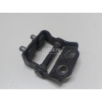 Петля двери багажника Mazda CX 9 (2007 - 2016) L20962210A