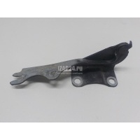 Петля капота правая Mazda CX 9 (2007 - 2016) TD1152410A