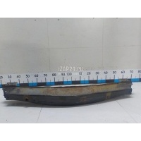 Усилитель заднего бампера Mazda CX 9 (2007 - 2016) TD1150260D