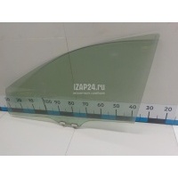 Стекло двери передней левой Mazda CX 9 (2007 - 2016) TD1159510