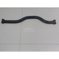 Кронштейн КПП Mazda CX 9 (2007 - 2016) TD1134H90