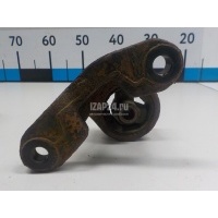 Опора заднего редуктора Mazda CX 9 (2007 - 2016) L2142868XA