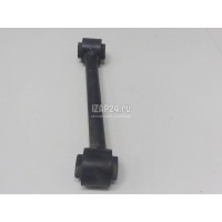 Тяга задняя поперечная правая Mazda CX 9 (2007 - 2016) TD1128500A