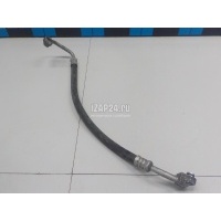 Трубка кондиционера Mazda CX 9 (2007 - 2016) TD1161461
