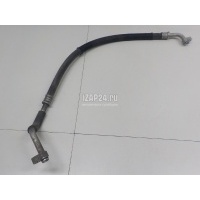 Трубка кондиционера Mazda CX 9 (2007 - 2016) TD1161462A