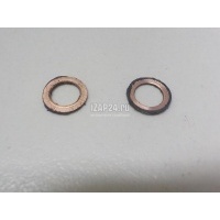 Шайба Mazda CX 9 (2007 - 2016) 995621000