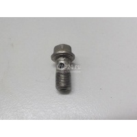 Болт суппорта Mazda CX 9 (2007 - 2016) B00143694A