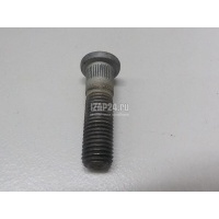 Шпилька колеса Mazda CX 9 (2007 - 2016) L20633062
