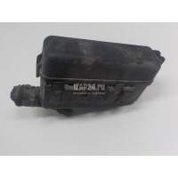Блок реле Mazda CX 9 (2007 - 2016) TD1266750