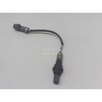 Датчик кислородный/Lambdasonde Mazda CX 9 (2007 - 2016) CY0118861