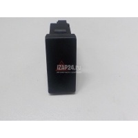Кнопка аварийной сигнализации Mazda CX 9 (2007 - 2016) TD11664H0