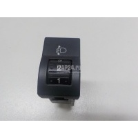 Кнопка корректора фар Mazda CX 9 (2007 - 2016) TG31666F0
