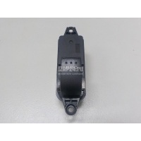 Кнопка стеклоподъемника Mazda CX 9 (2007 - 2016) TD1166370A