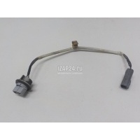 Проводка (коса) Mazda CX 9 (2007 - 2016) EH1051165B