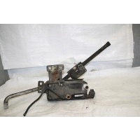 Webasto d5wz sharan альгамбра galaxy 7m3816071a