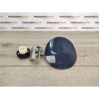 Лючок бензобака SUZUKI Grand Vitara 3 Сузуки Гранд Витара 3 SUZUKI Grand Vitara 3 6432064J00