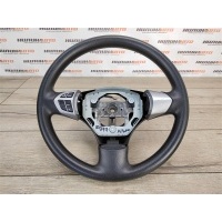 Руль SUZUKI Grand Vitara 3 Сузуки Гранд Витара 3 SUZUKI Grand Vitara 3 4811065J10BWJ