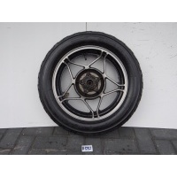 gl 650 silverwing колесо колесо задняя 16x3.00 h1282